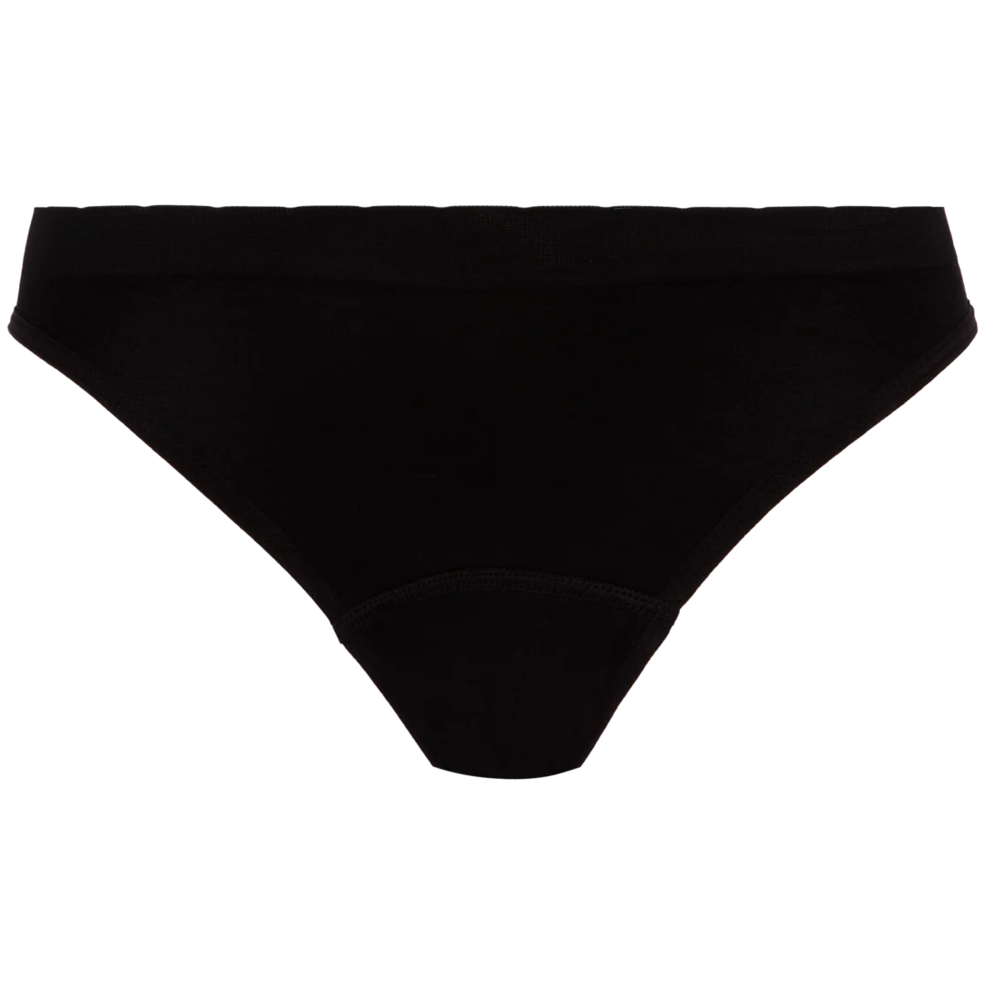 Culotte menstruelle Sensabelle
