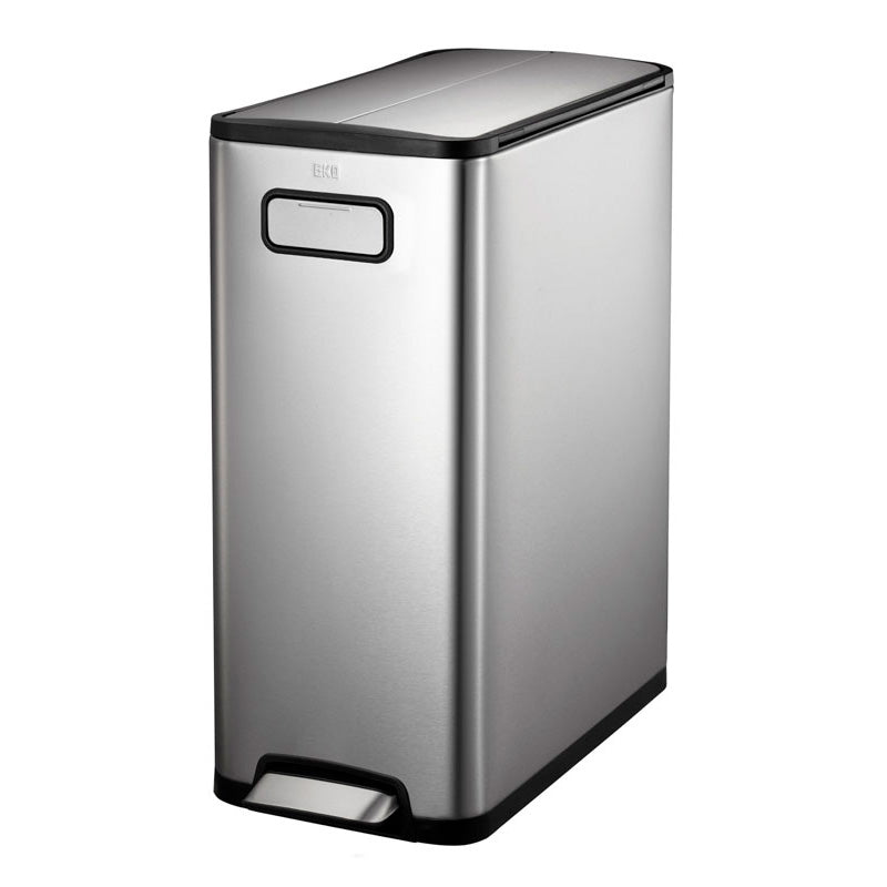 EKO - Ecofly pedaalemmer 45 liter
