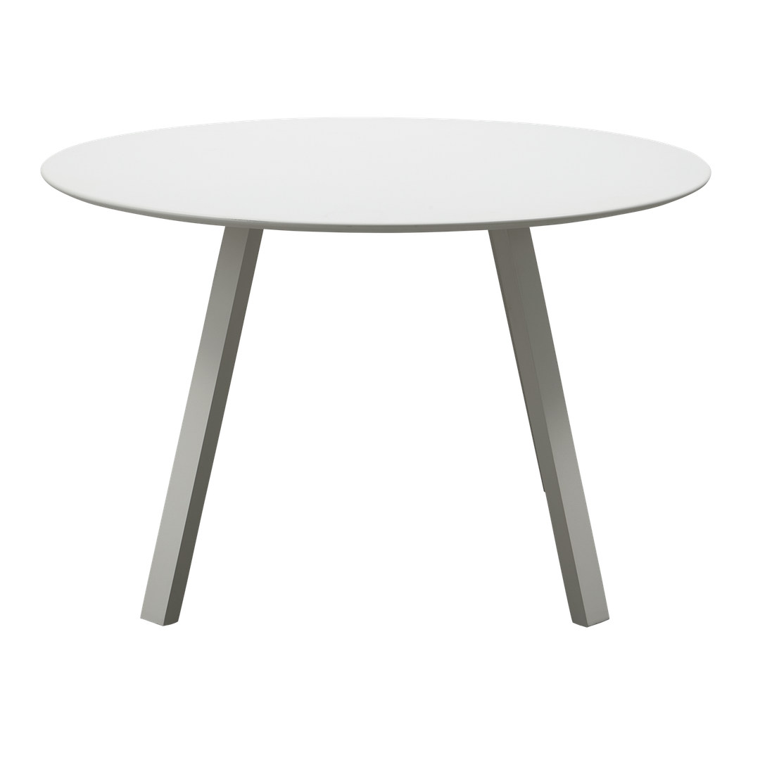 WOOOD   Auke Tuintafel
