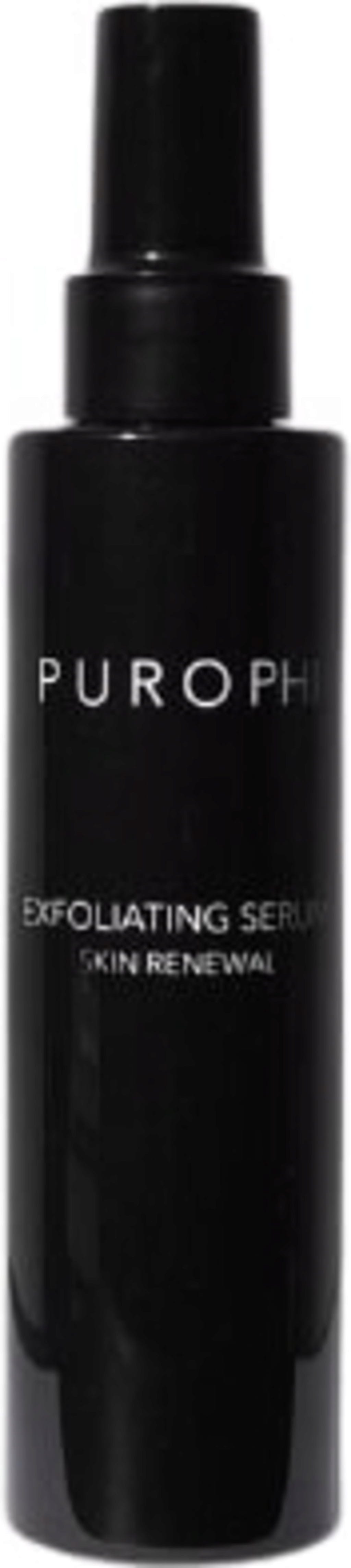 PUROPHI  Skin Renewal Exfoliating Serum, 150 ml