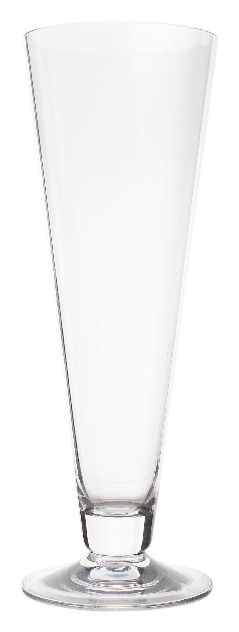 Gimex Royal Line 450 ml set van 2 bierglazen