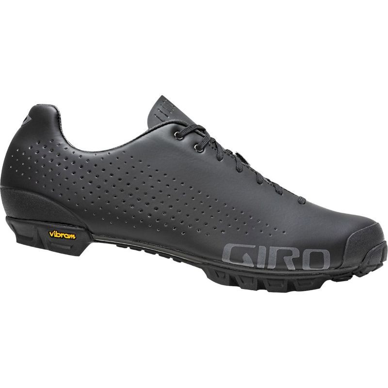 Empire VR90 - Chaussures vélo de route homme