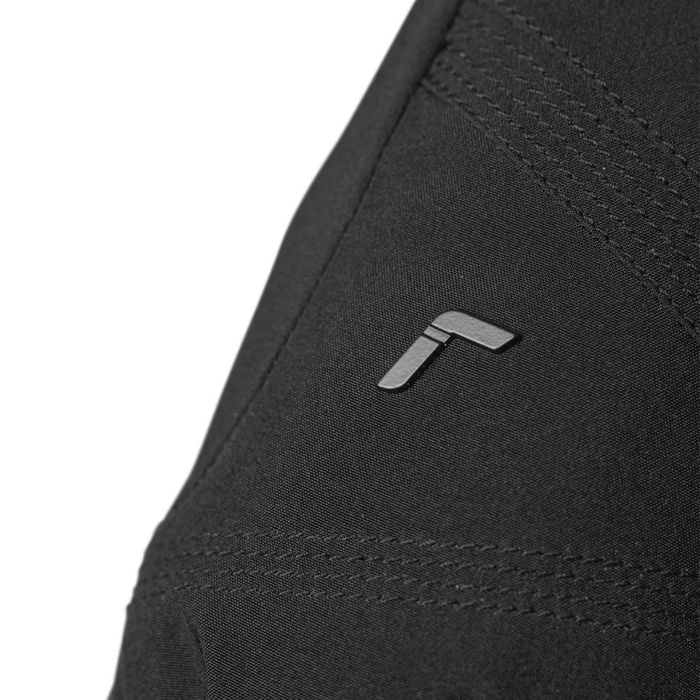 Reusch Susan Gore-Tex Wanten Dames