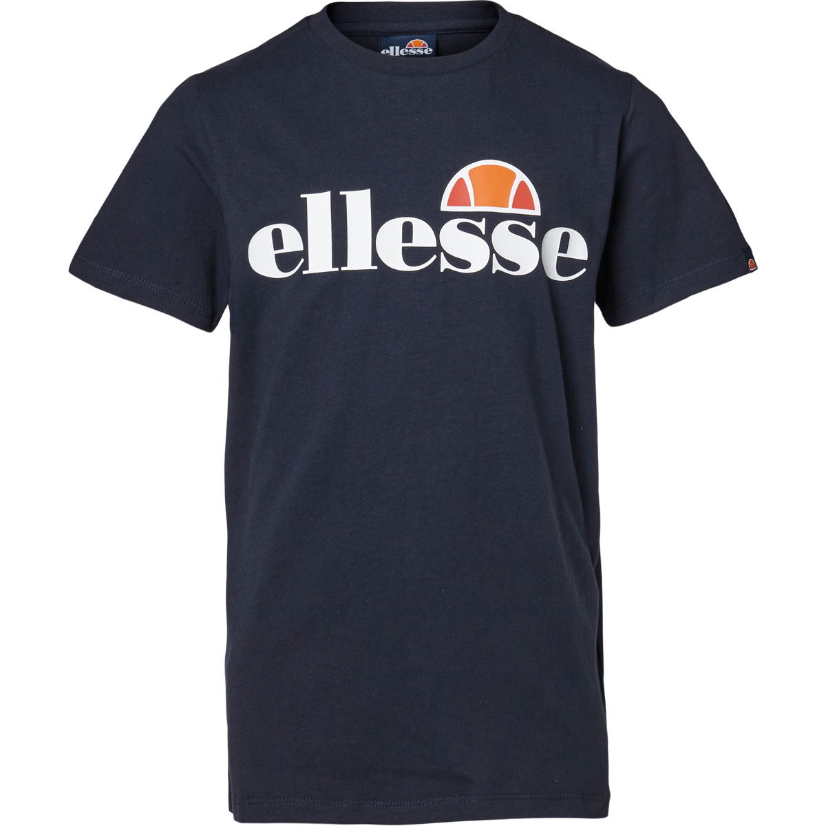 Ellesse Malia T-shirt Børn
