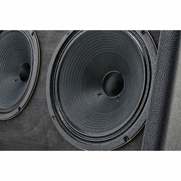 Diezel D212F-C