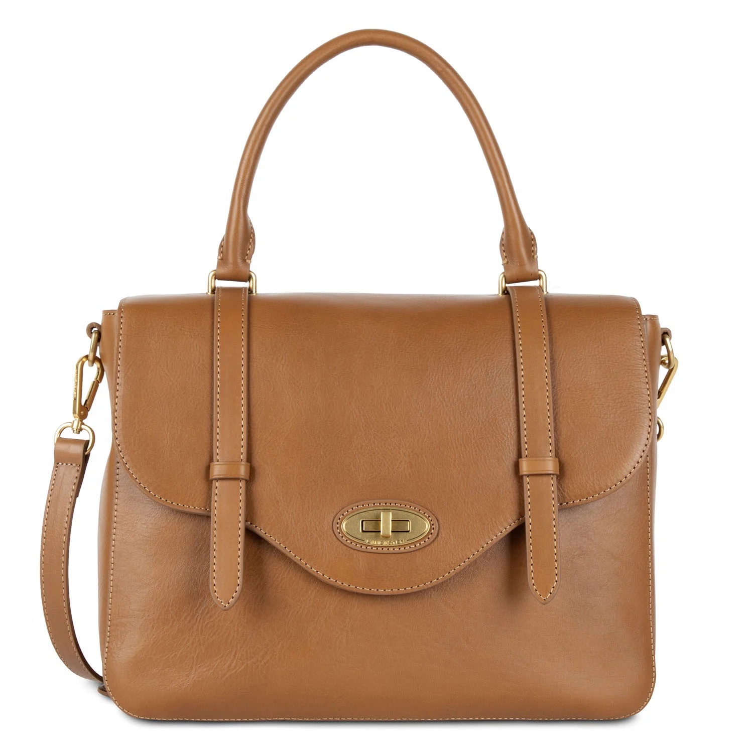 Légende-Grand sac à main