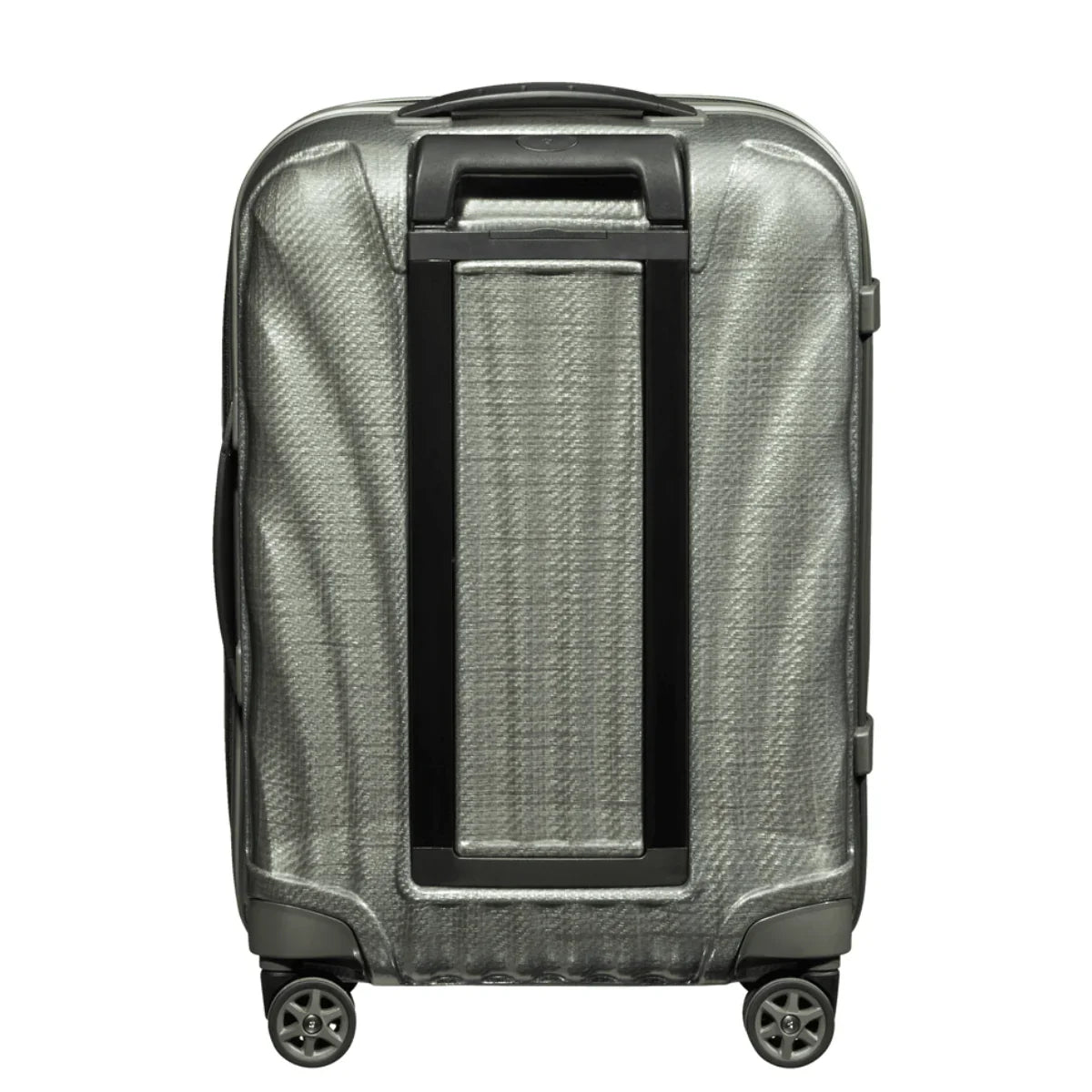 Samsonite | C-lite 55/20-23 EXP | Cabin Koffer