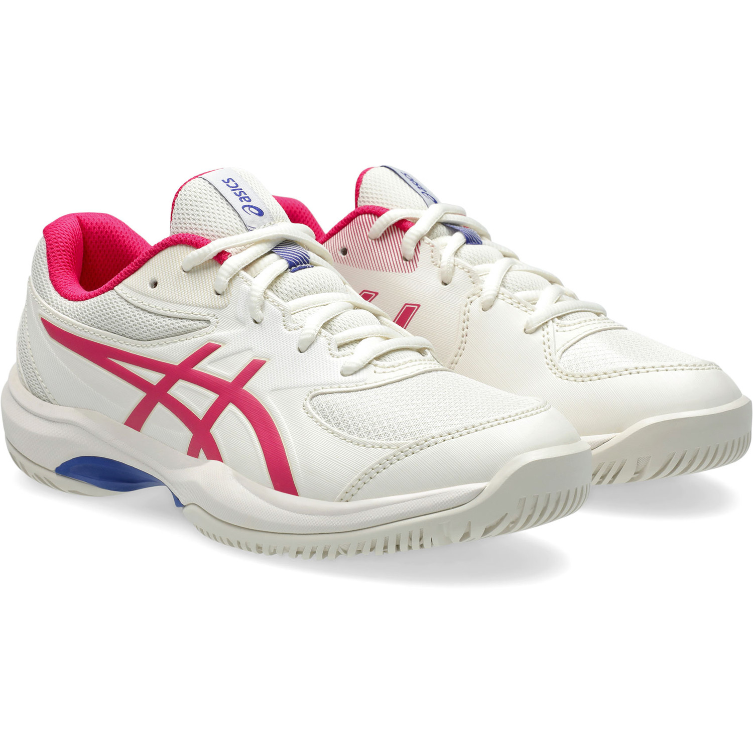 ASICS Game GS Junior