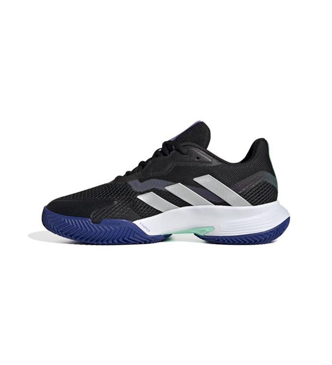 adidas Women CourtJam Control Clay Tennisschoenen