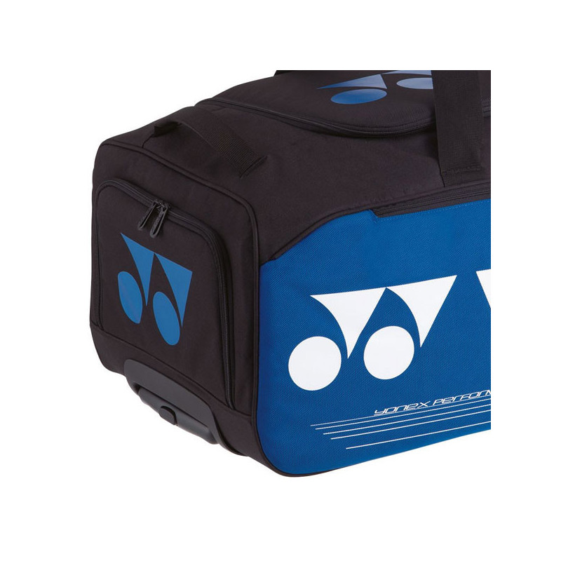 Sac à roulettes Pro Serie Yonex