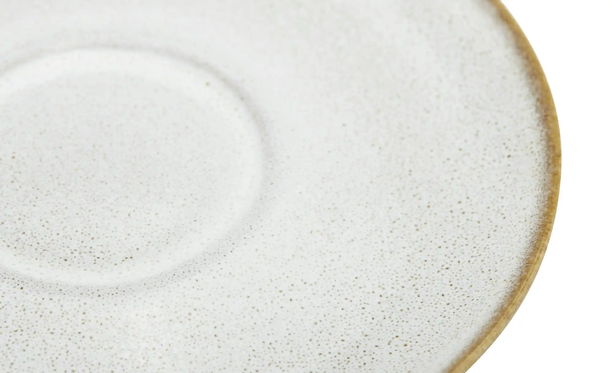 ASA SELECTION Espressotasse mit Unterteller