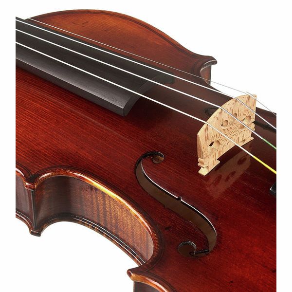 Conrad Götz Signature Antique 108 Violin