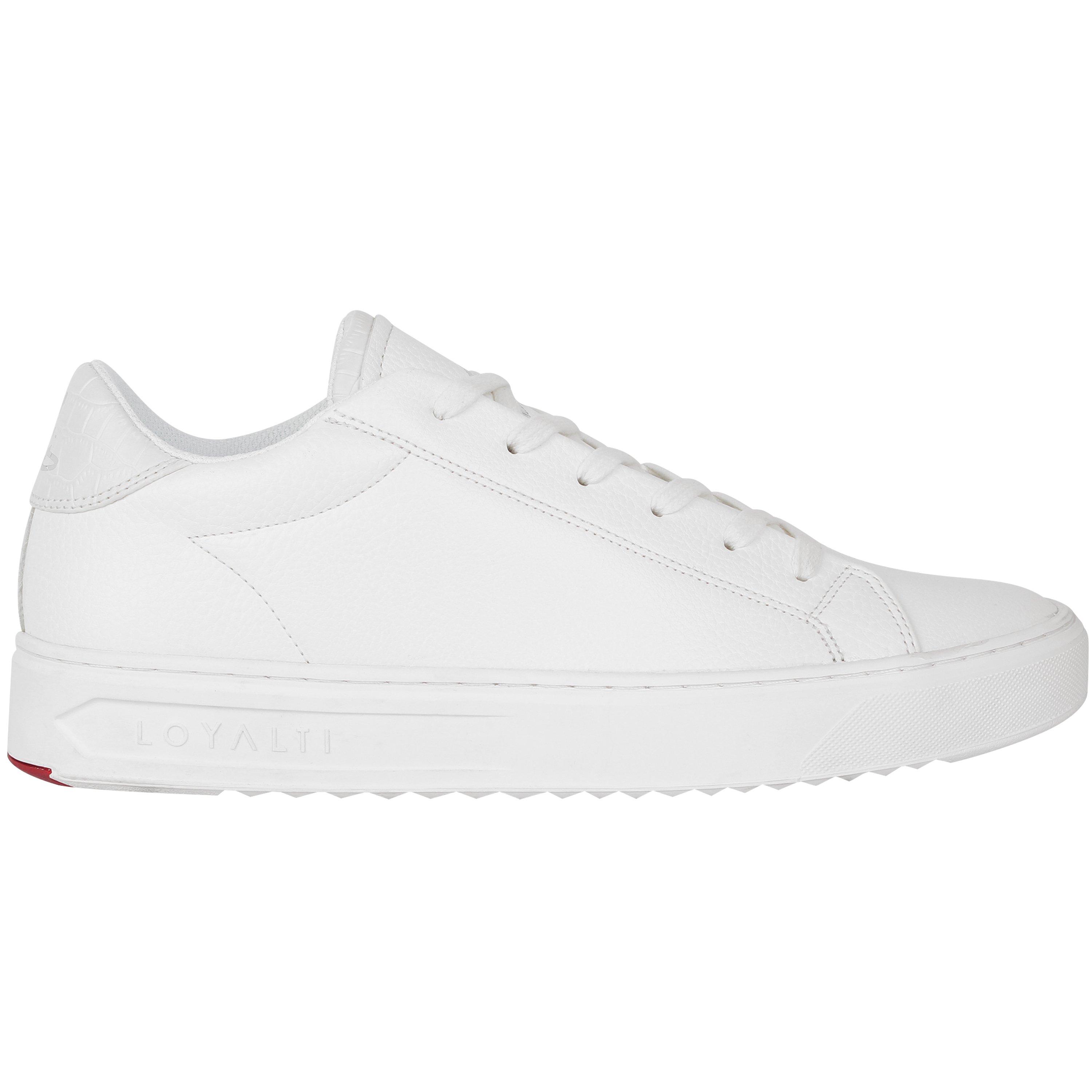 Loyalti Loyalti Patriot Reptile Trainers