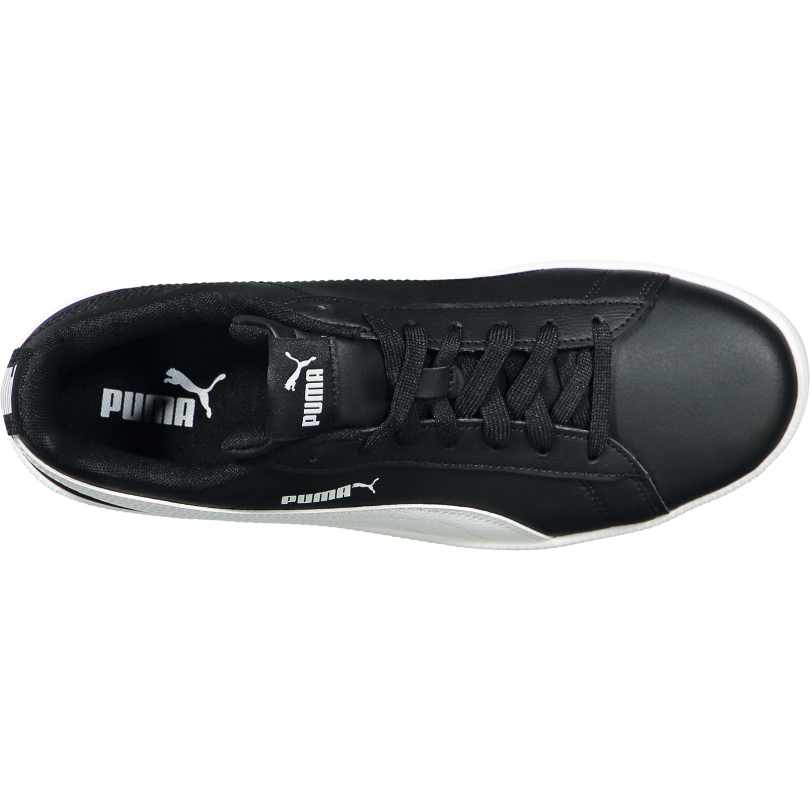 Puma Herren-Sneaker UP