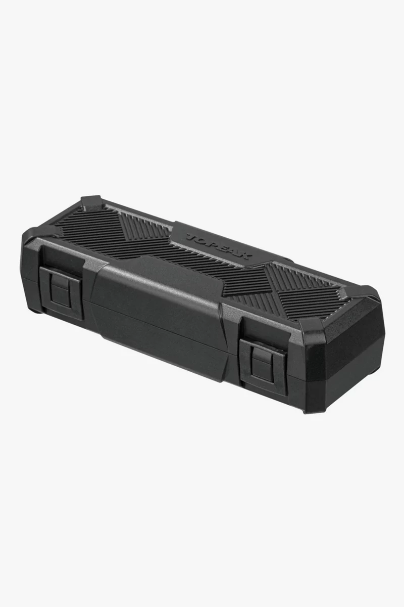 Topeak Torq Stick Pro 4-20 Nm Drehmomentschlüssel