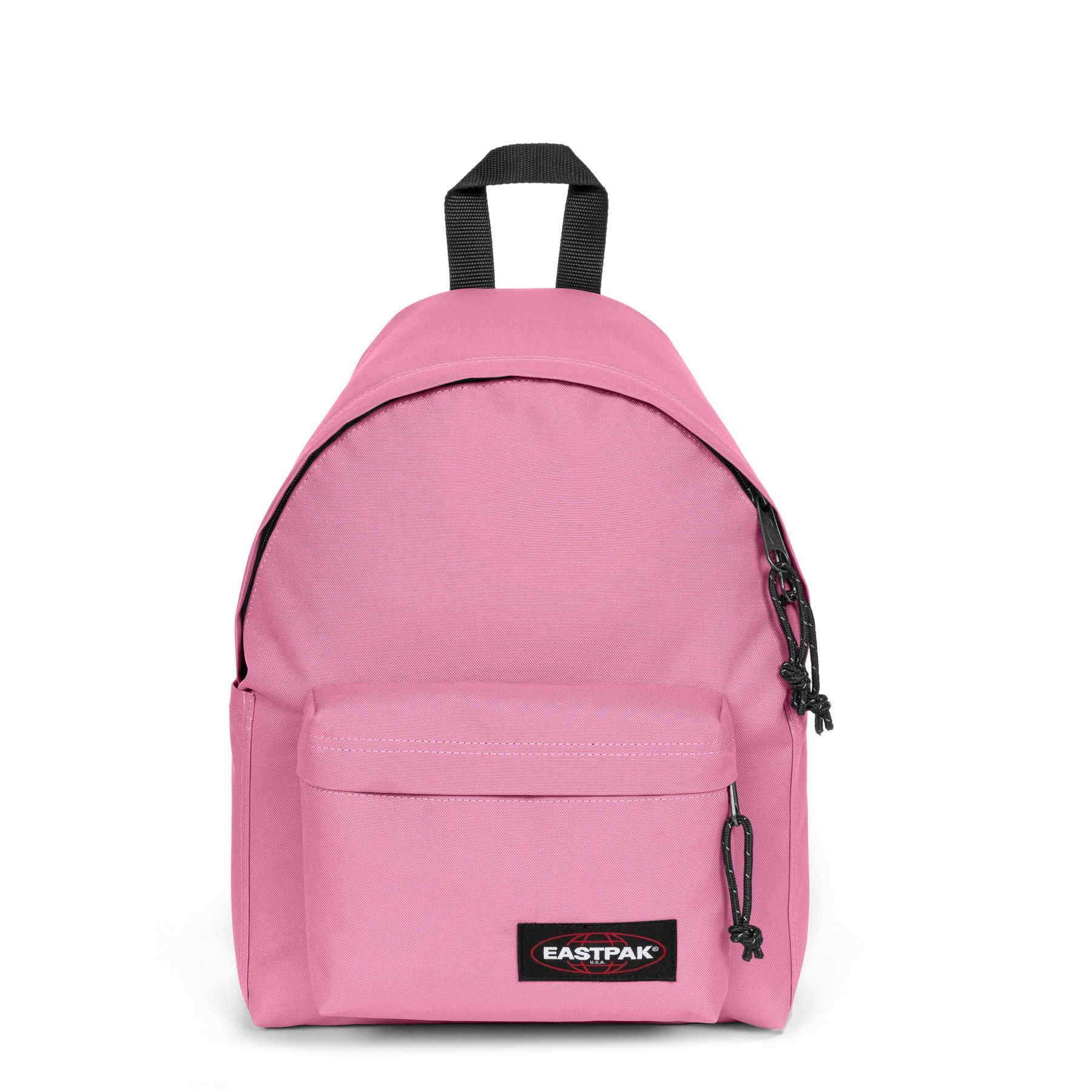Day Pak'r S Cloud Pink