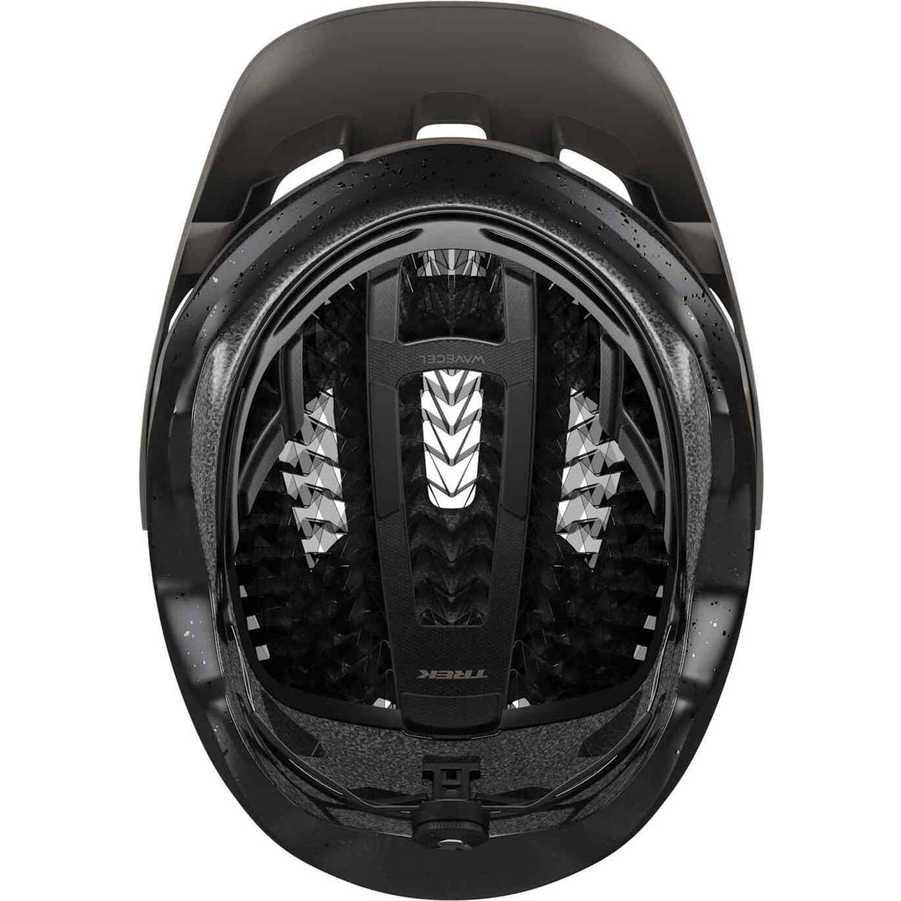 Trek Rally WaveCel MTB Helm