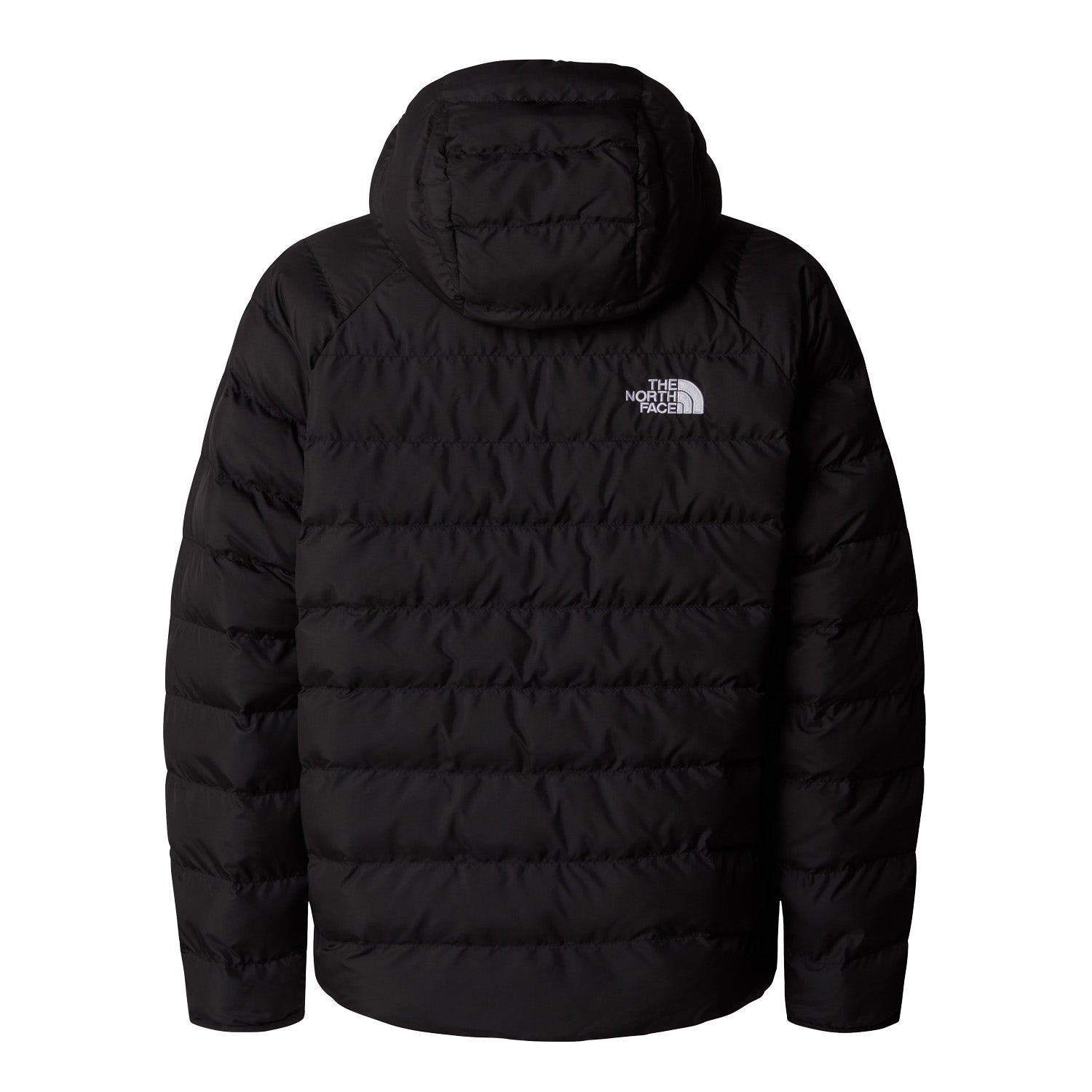 The North Face  Reversible Perrito Hooded Jacket Kids