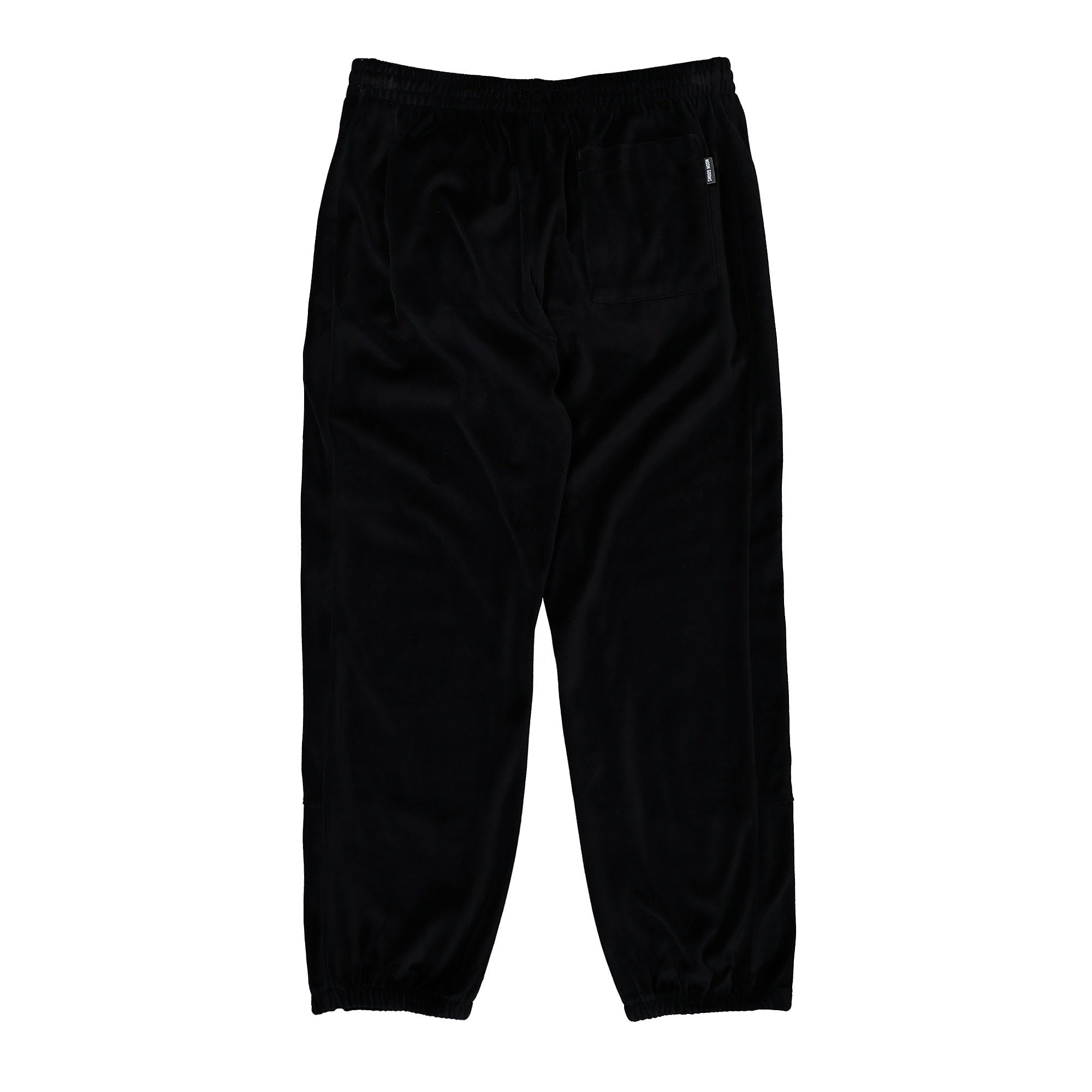 Noon Goons<br>Sprint Velour Trackpant
