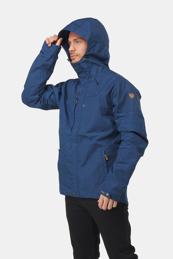Fjällräven Fjällräven Skogsö Jacket