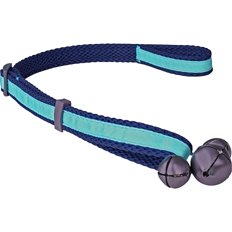 Hundeklokke