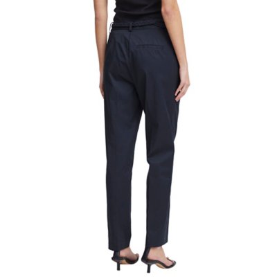 Pantalon femme Ihulani Pa ICHI