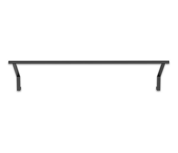 Cozze LED-Rack 110 ca. B110/H23,5/T24,5 cm