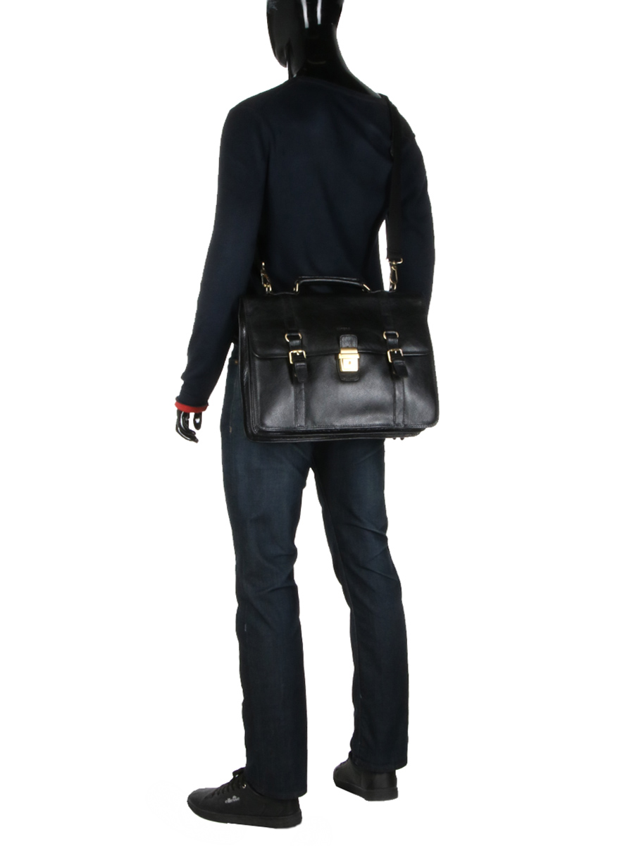 Serviette Katana Classic 40.5 cm - 2 soufflets