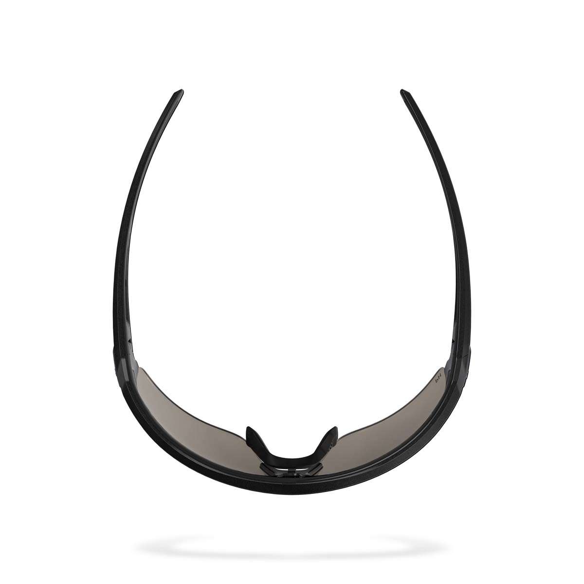 BBB Cycling Impulse BSG-62PH Sport Zonnebril Zwart