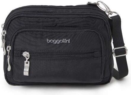 78921 BAGGALLINI