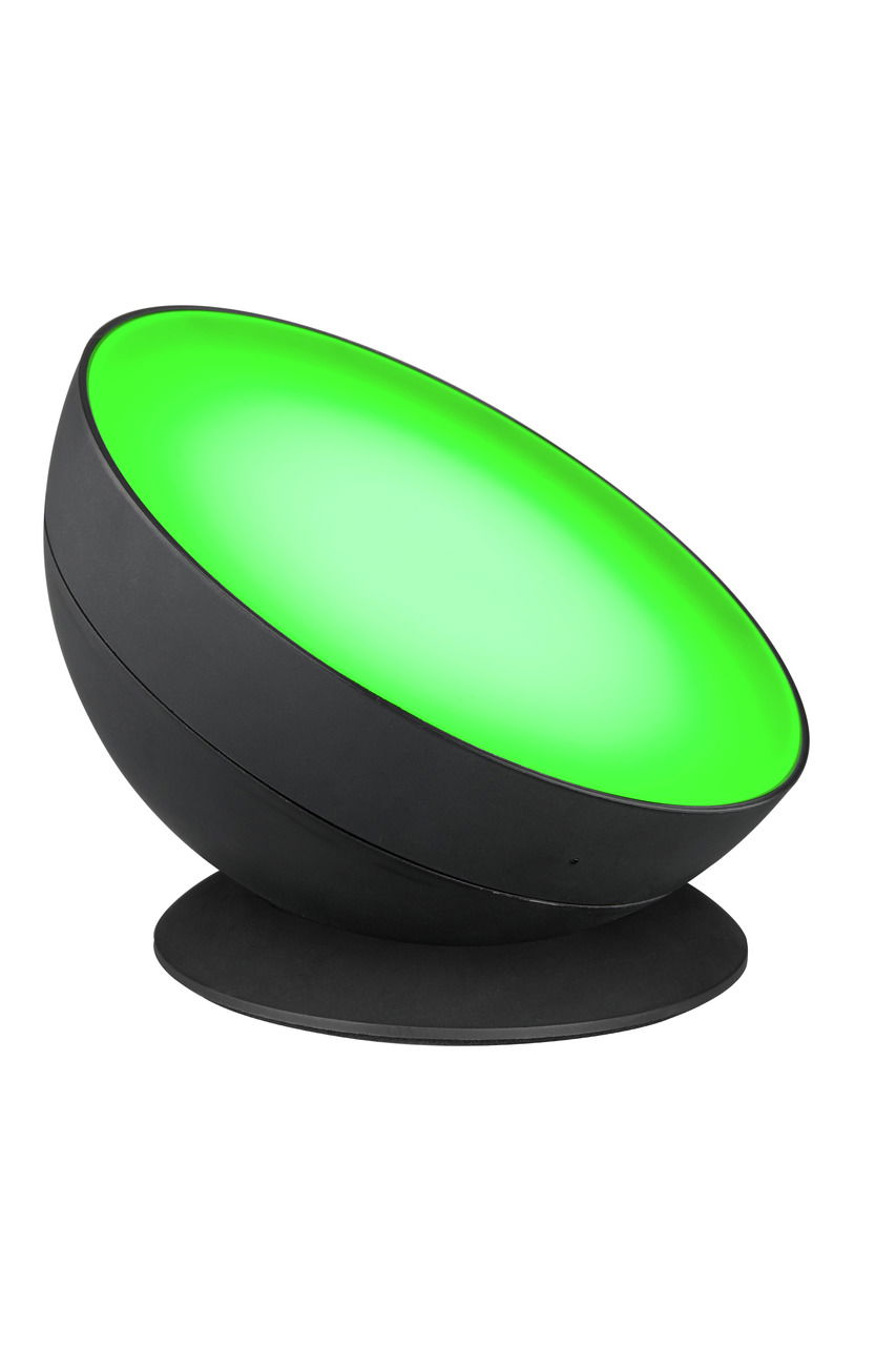XORA LED-Tischleuchte SKY