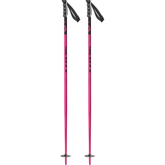 Scott Sea Stock Pink