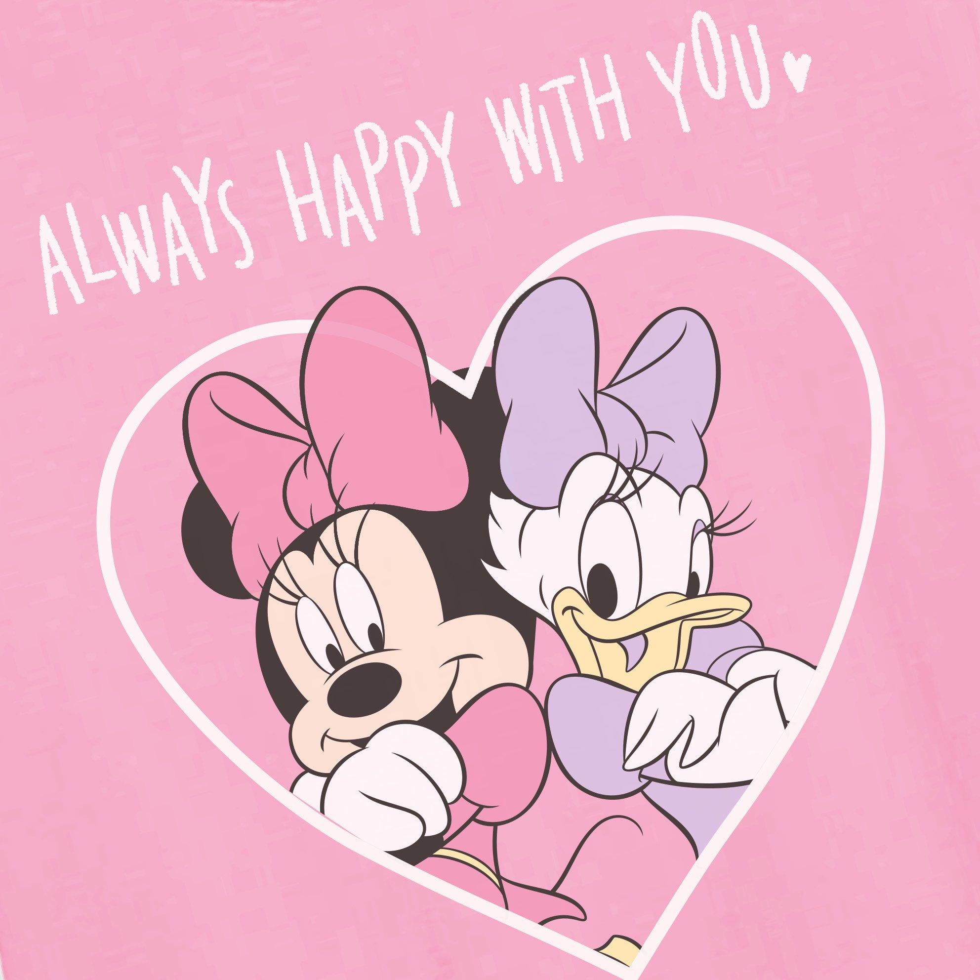Disney T Shirts 3 Pack