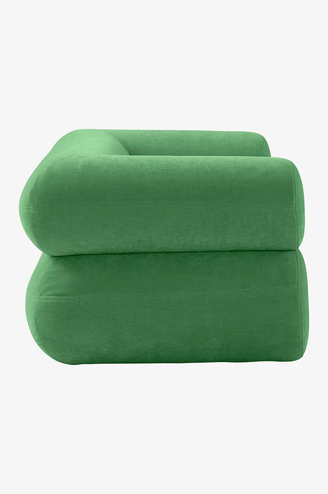 HARTSDALE MINI barnesofa