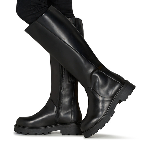 Vagabond Shoemakers - COSMO 2.0 - Noir