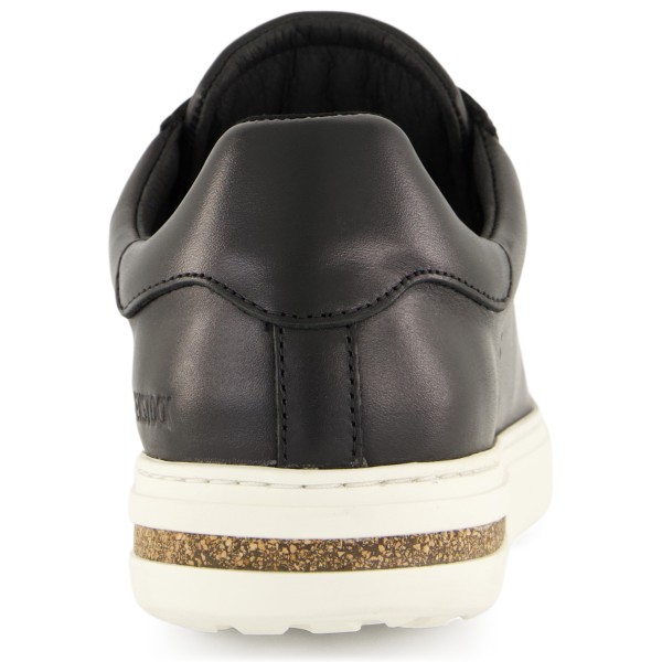 Birkenstock - Bend Low Smooth Leather LE - Chaussures de loisirs
