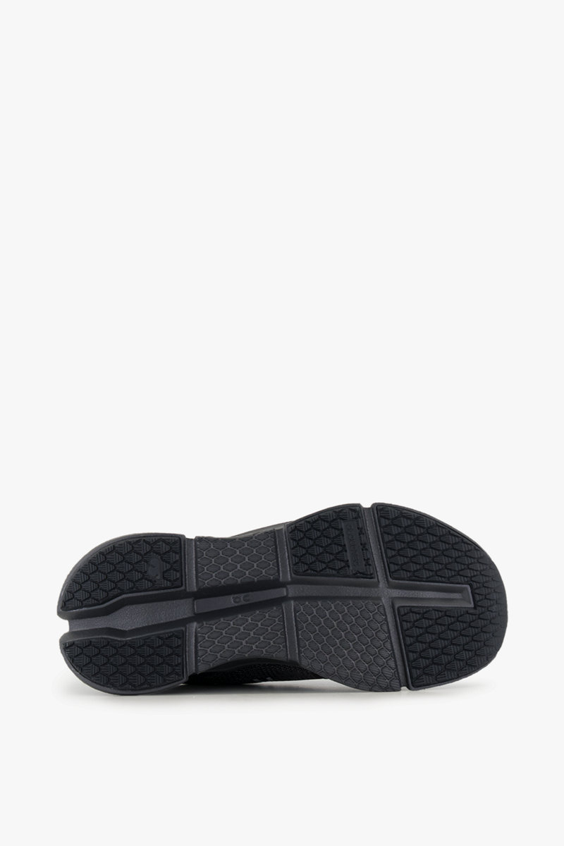 ON Cloudgo Damen Laufschuh