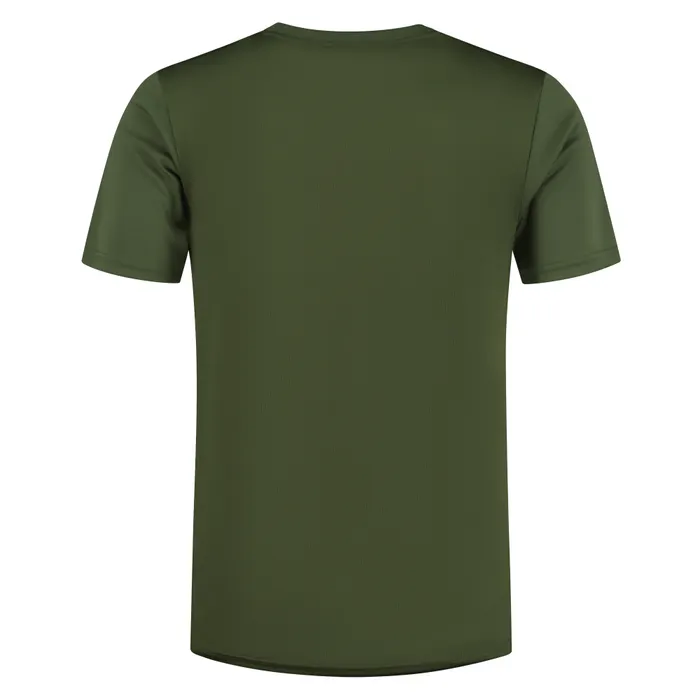 Cruyff Training Shirt Junior