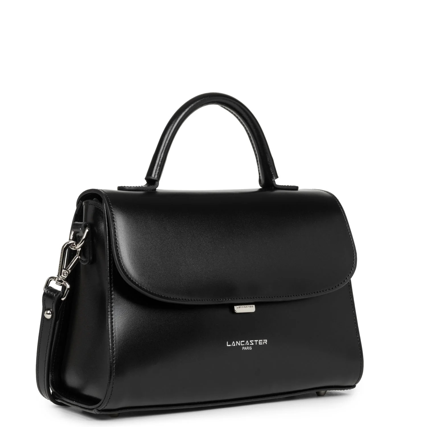 Suave Even-Sac à main