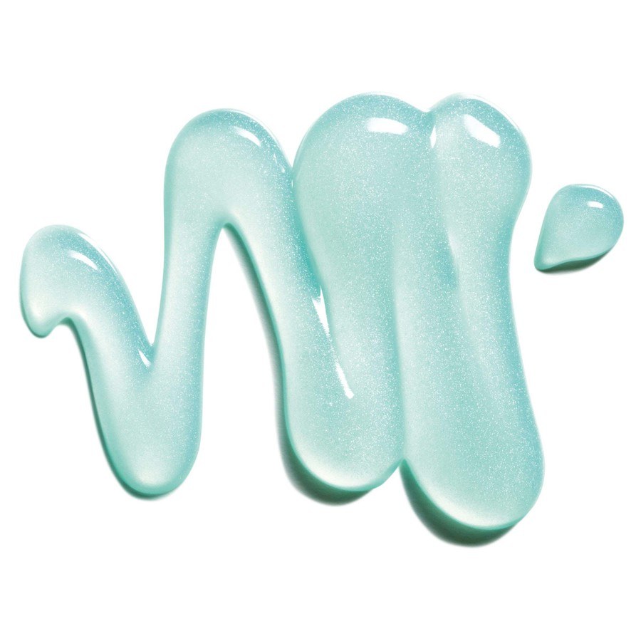 MyClarins Re-Move Purifying Cleansing Gel 125ml