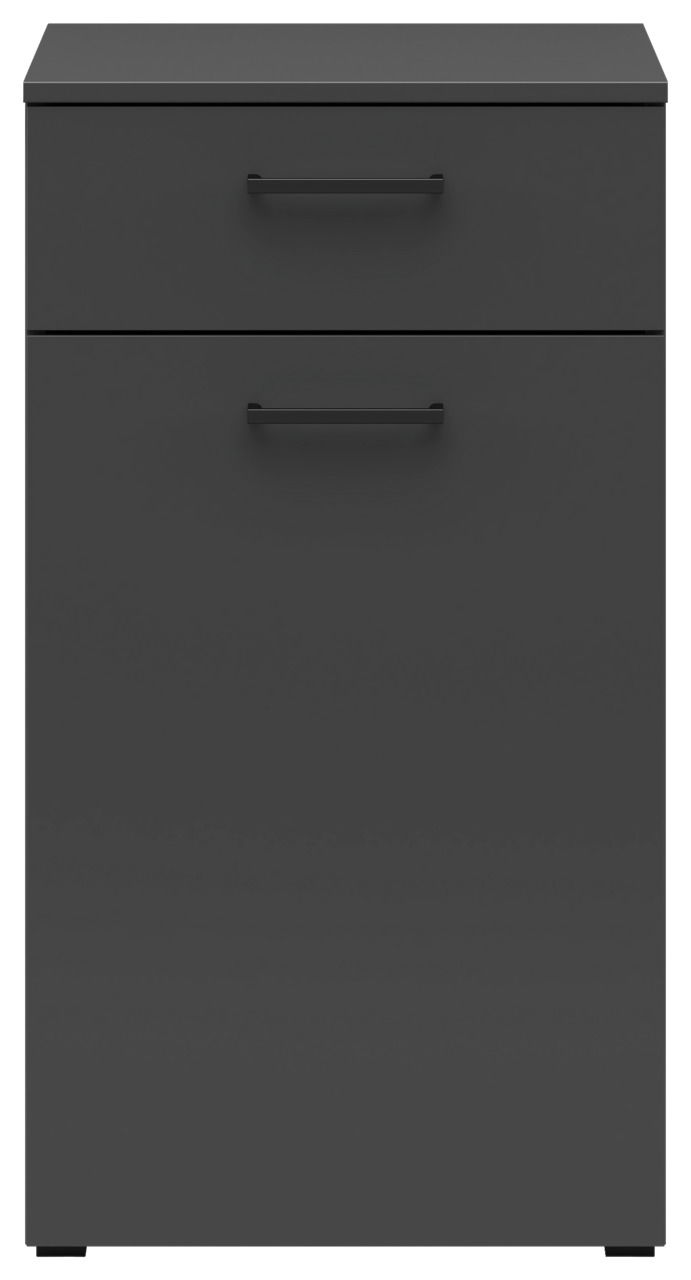 Carryhome Kommode MULTISTAURAUM