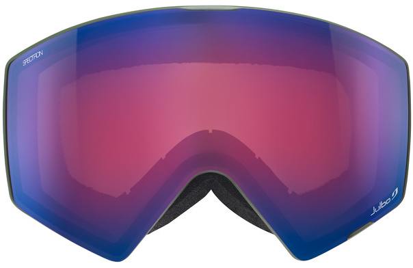 Julbo Sharp Spectron 2