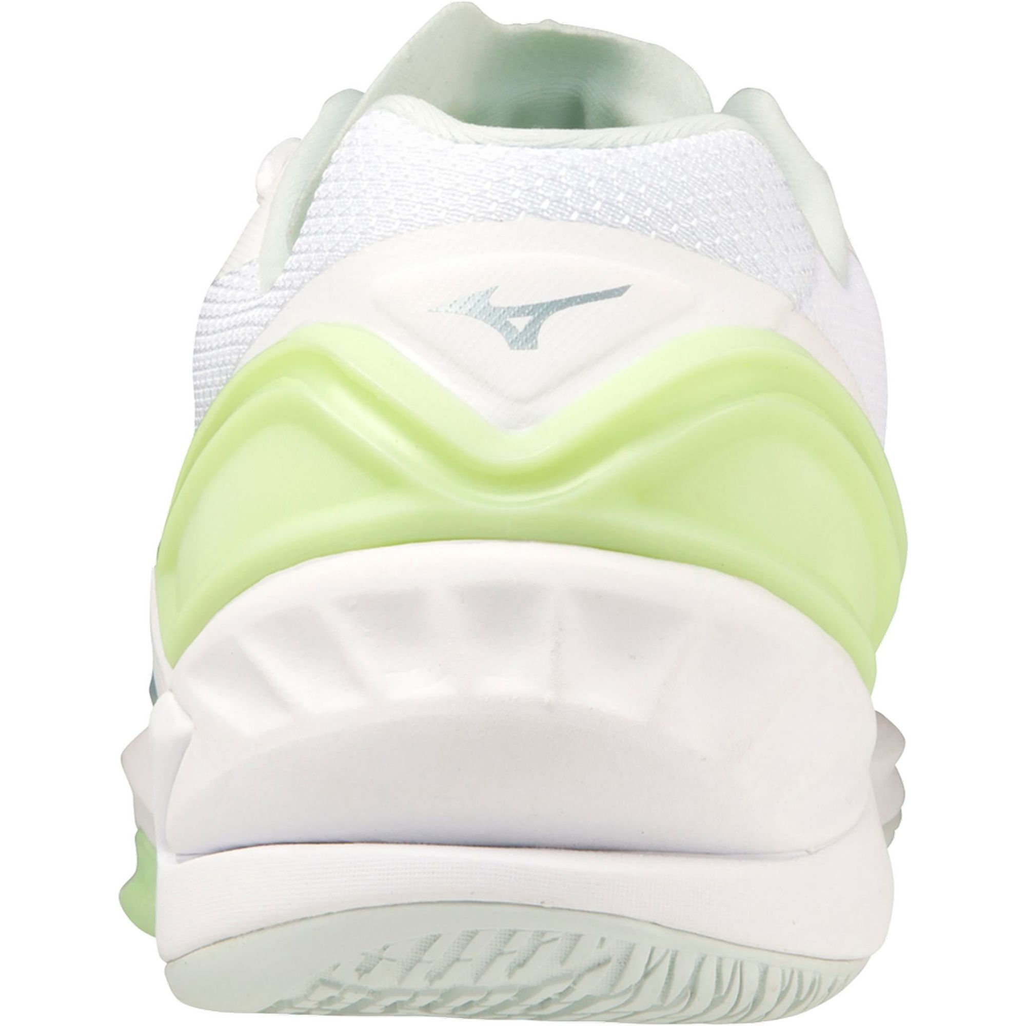 MizunoWave Stealth Neo W
