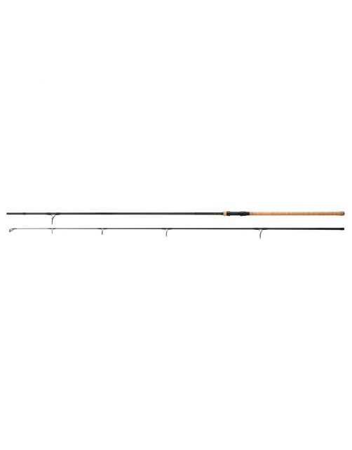 Fox Horizon X3 12ft 5.5 Lb Spod Rod Abbreviated Handle - Karperhengel -