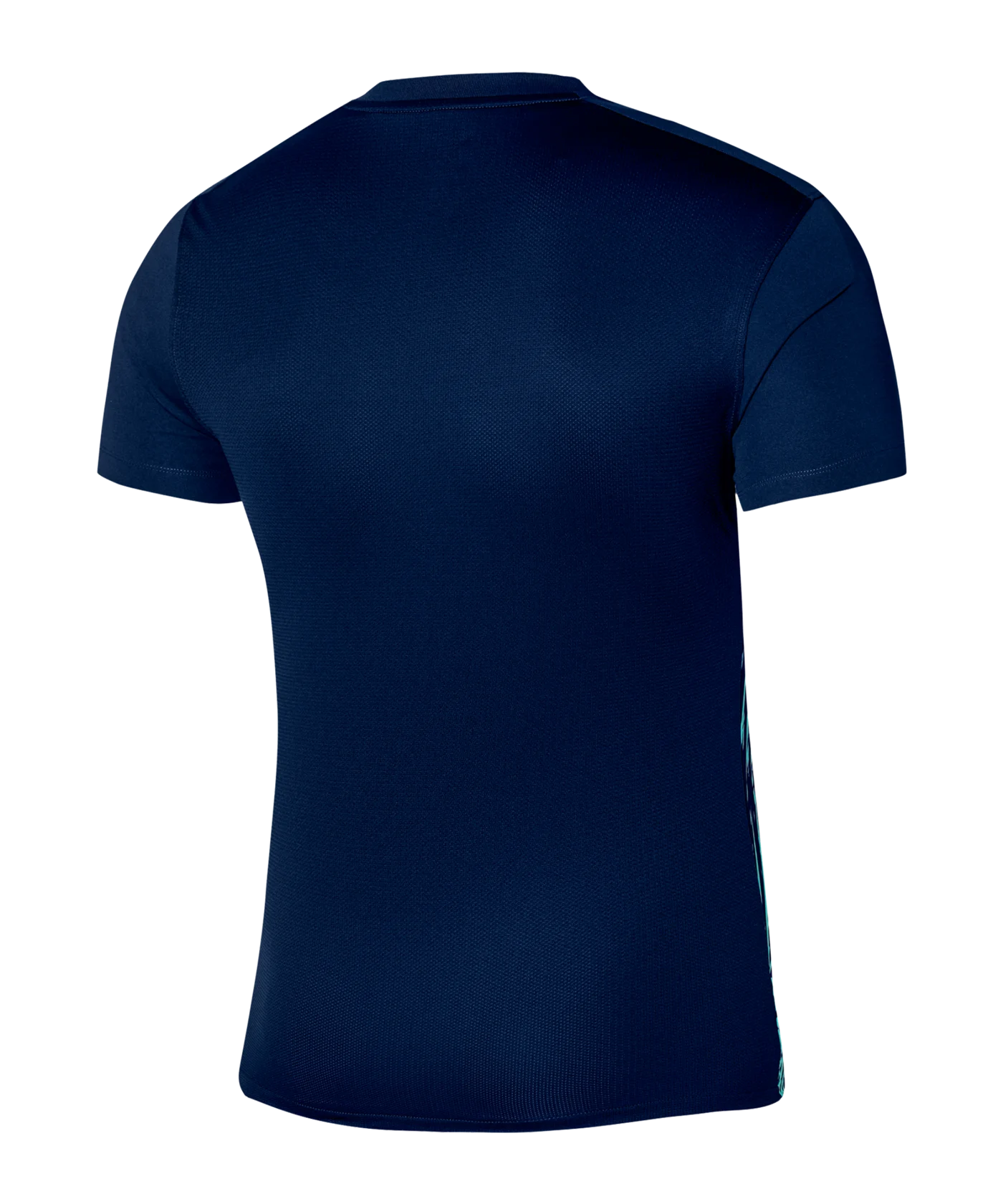 Nike Precision VI Trikot Blau F410