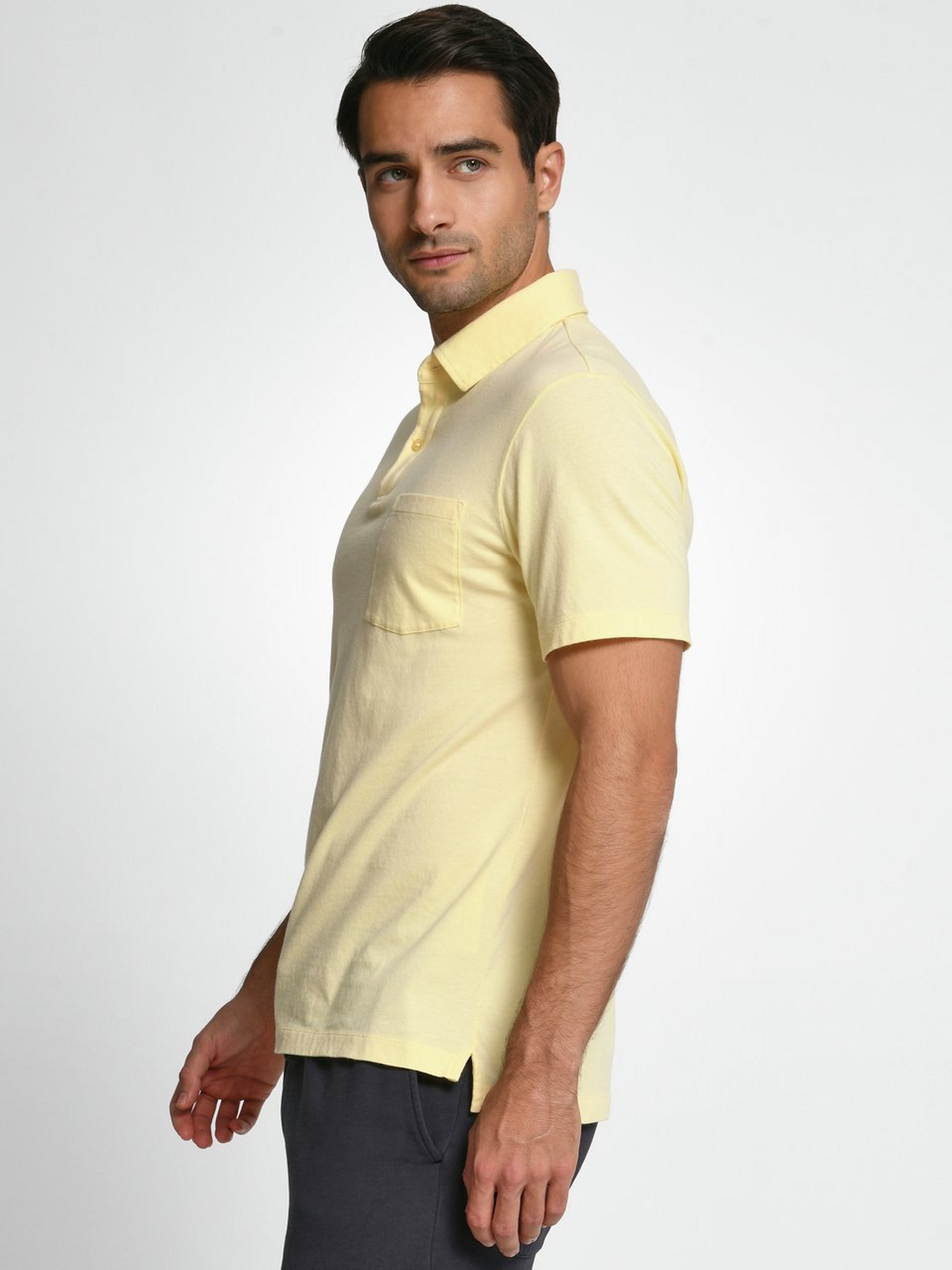 Polo-Shirt