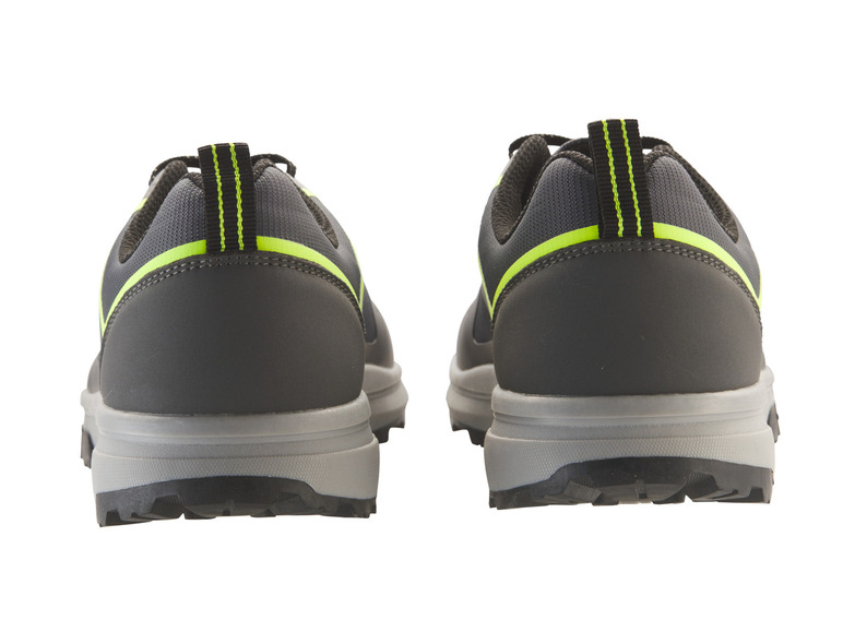 Heren wandelschoenen
