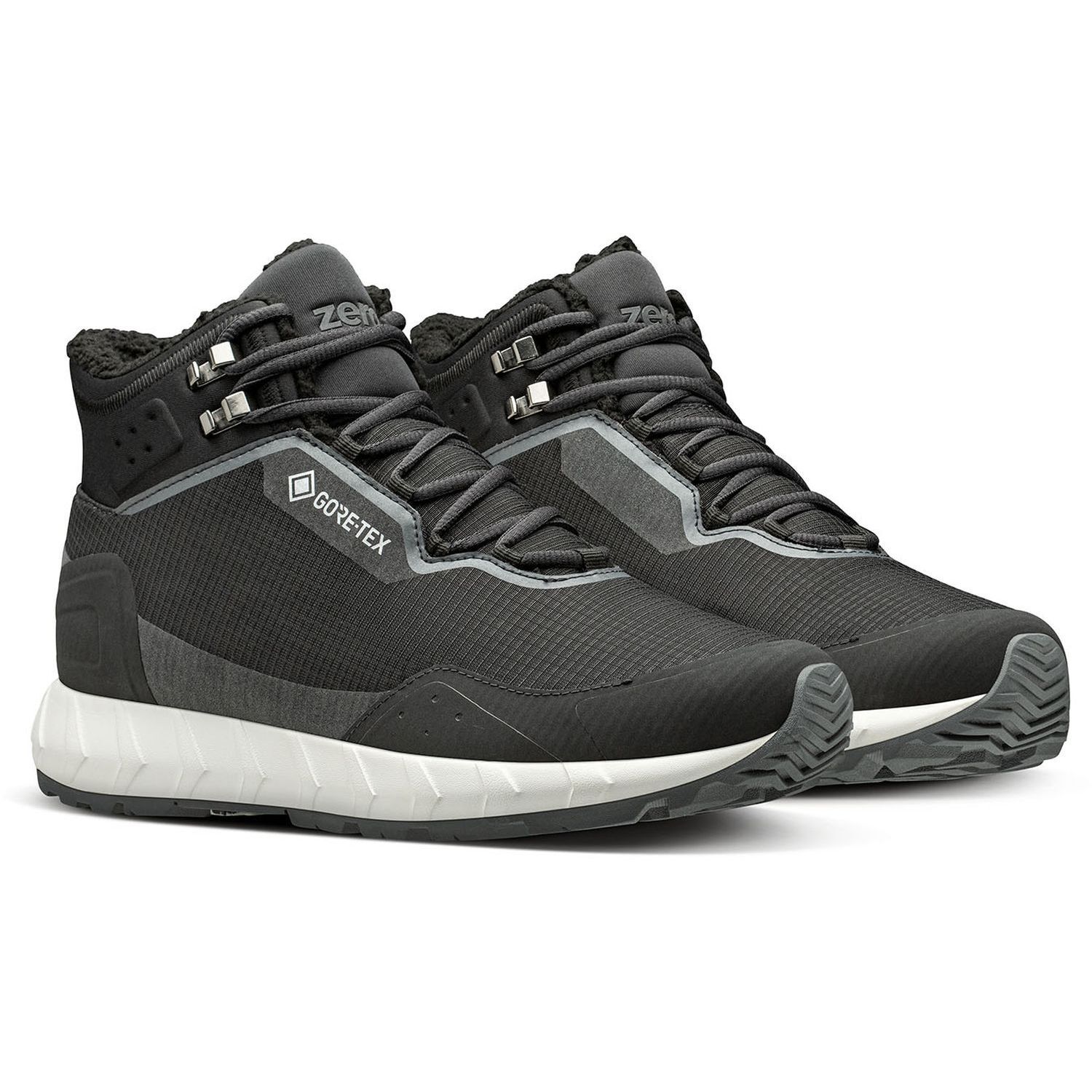 Zero C10041 STORO-X-INSULATED GTX M