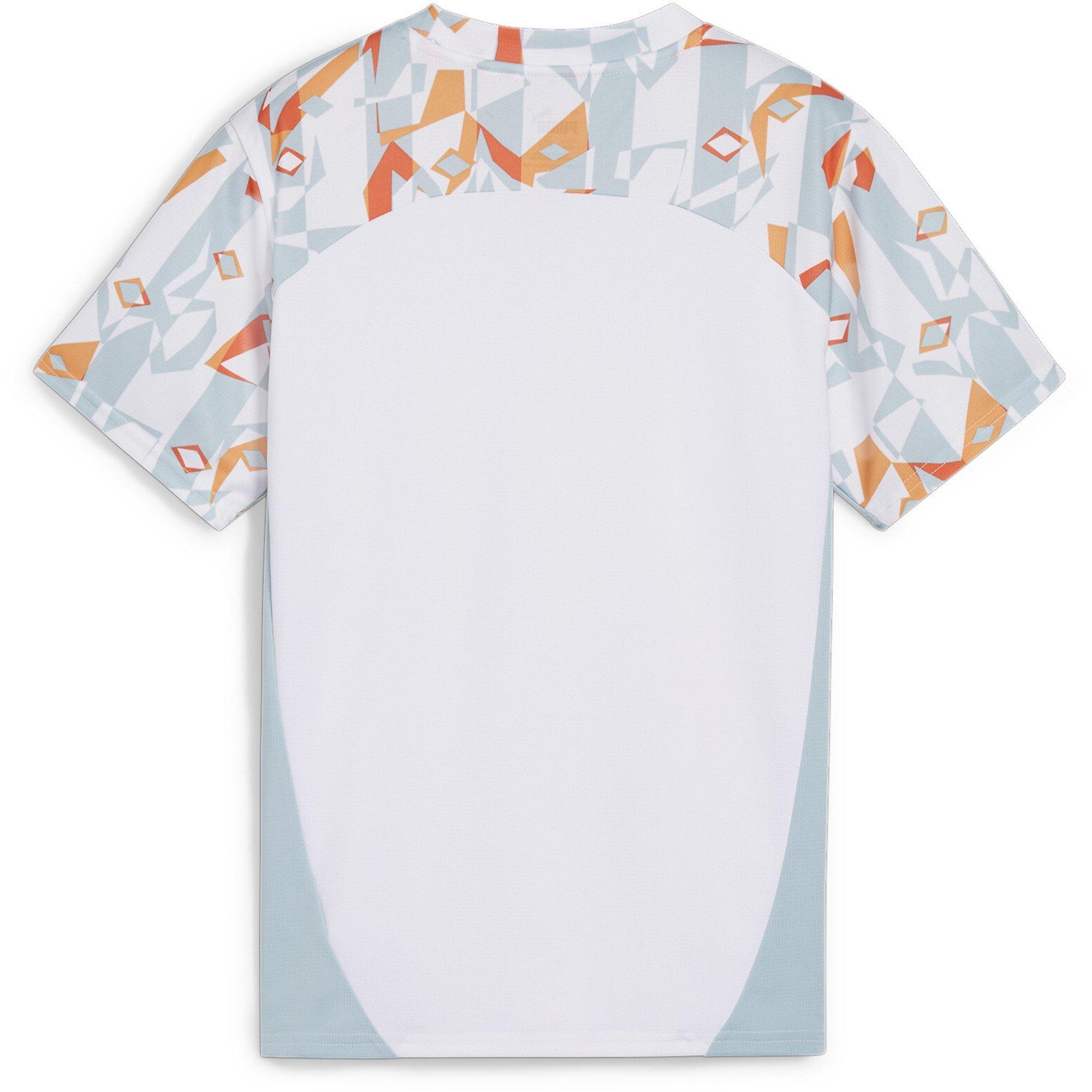 Puma Neymar JR Creativity Jersey Jr