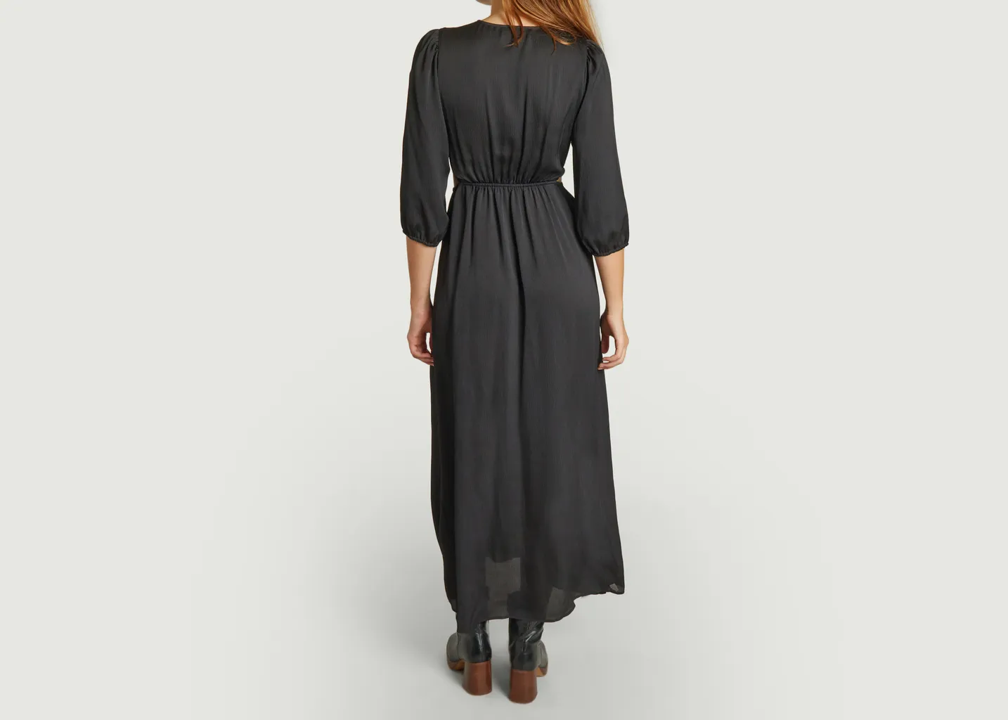 Robe Kanel Ba&sh